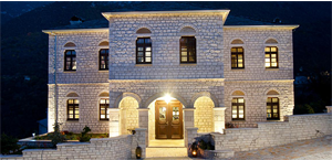 Gallery image 1